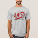Search for practitioner mens tshirts Surgery
