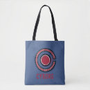 Search for halftone bags Justice league movie