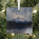 Search for portland christmas tree decorations Snow