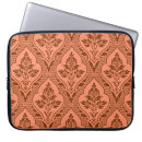 Search for wall paper electronics Pattern