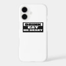 Search for treat iphone cases Skull
