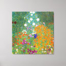 Search for 1907 canvas prints Gustav klimt