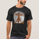 Search for wolfman tshirts Werewolf