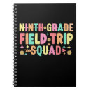 Search for field trip Teacher