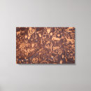 Search for ancient rocks posters Culture