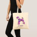 Search for 2 sided bags Dog lover