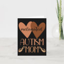 Search for autism son cards Tbh creature