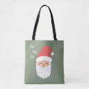 Search for happy new year tote bags Watercolor
