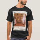 Search for hereditary tshirts A24