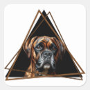 Search for brown lab stickers Puppy