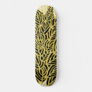 Search for aboriginal skateboards Abstract