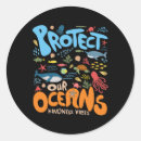 Search for protect the earth stickers Forest