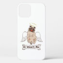 Search for pug puppy iphone cases Pet