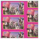 Search for happy birthday fabric Funny