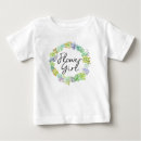 Search for baby girl tshirts Boho