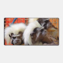 Search for cute monkey mousepads Wildlife
