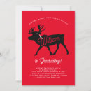 Search for caribe invitations Deer