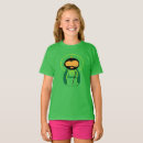 Search for st jude tshirts Christian