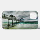 Search for florida beach iphone cases Sea
