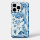Search for blue willow iphone cases Chinese