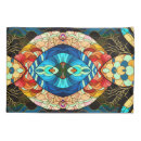 Search for japanese pillowcases Geometric