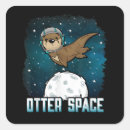 Search for funny astronauts stickers Astronomy