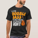 Search for double bass tshirts Cellist