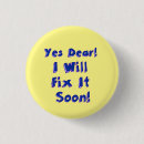Search for procrastinator badges Quote