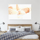 Search for baptism art Christening