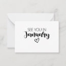 Search for pregnancy note cards Pregnant