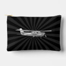 Search for flying accessories Aircraft