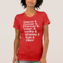 Search for reindeer games tshirts Holiday humor