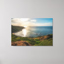 Search for escapes art Waves