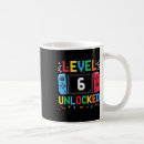 Search for unlock mugs Boys