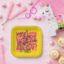Search for scooby doo plates Punk