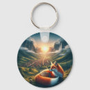 Search for holder key key rings Keys