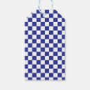 Search for tartan gift tags Chequered