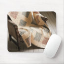 Search for armchair mousepads Furniture
