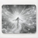 Search for comfortable mousepads For her