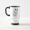 Search for dog travel mugs snoopy