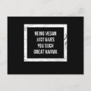 Search for vegans postcards Animals