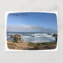 Search for bragg postcards Beach