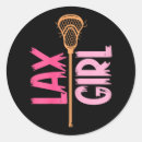 Search for womens lacrosse stickers Lacrossematch