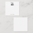 Search for historical note cards Elegant