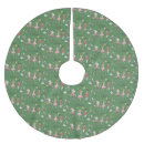Search for nutcracker tree skirts Modern