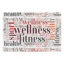 Search for fit lifestyle posters Exercise