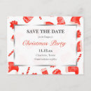 Search for cute pattern postcards Winter