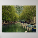 Search for annecy posters France