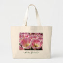 Search for master bags Gardener