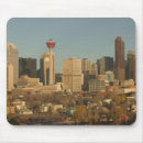 Search for calgary electronics Facade